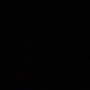 Meet your Posher, Sergio